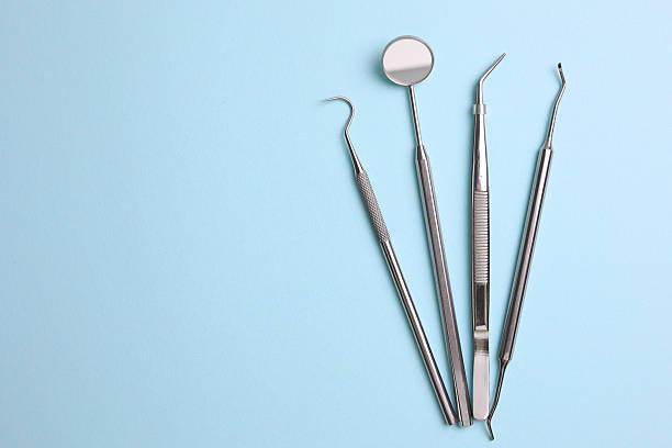Top rated local Dental specialists in Nicholas County County, WV